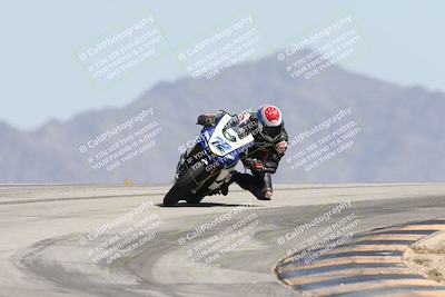 media/Sep-13-2025-2WTD (Sat) [[fb48f02c95]]/B Group/Session 5 (Turn 12)/